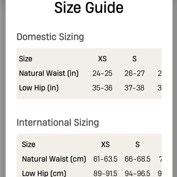 NIP MeUndies FeelFree High-Waisted Cheeky Sz Small in Cozy Bears - Picture 3 of 9